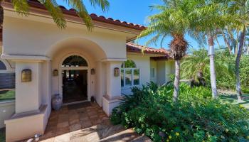 258  S Ulukoa Pl Kaanapali, Kaanapali home - photo 6 of 50