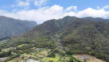 2584 Kamaile St  Wailuku, Hi vacant land for sale - photo 4 of 24