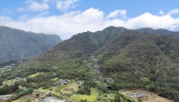 2584 Kamaile St  Wailuku, Hi vacant land for sale - photo 5 of 24