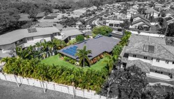 259  Kamalei Cir Maui Lani, Kahului home - photo 2 of 50