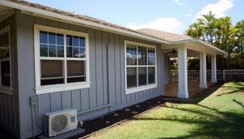 259  Kuli Puu Pl South Kihei, Kihei home - photo 3 of 19