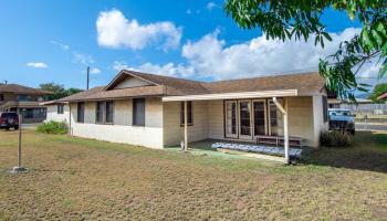 259  Moali St Kahului, Kahului home - photo 2 of 10