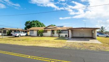 259  Moali St Kahului, Kahului home - photo 3 of 10