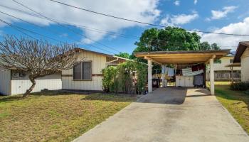 259  Moali St Kahului, Kahului home - photo 4 of 10
