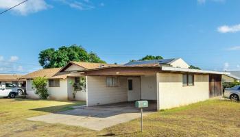 259  Moali St Kahului, Kahului home - photo 5 of 10