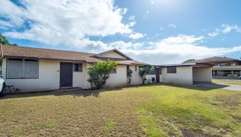 259  Moali St Kahului, Kahului home - photo 6 of 10