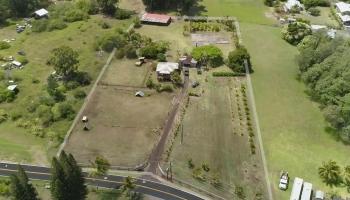 2594  Puuomalei Rd ,  home - photo 1 of 30