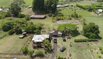 2594  Puuomalei Rd , Haiku home - photo 3 of 30