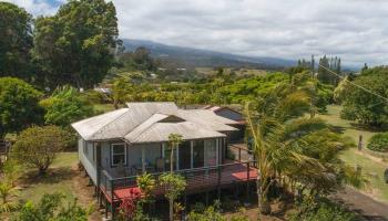 2594 Puuomalei Rd , Haiku home - photo 5 of 30