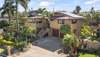 2597  Moolio Pl ,  home - photo 1 of 41