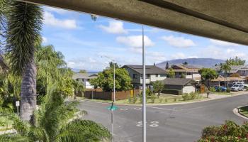 2597  Moolio Pl ,  home - photo 1 of 41