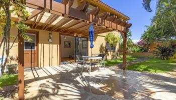 2597  Moolio Pl , Kihei home - photo 2 of 41