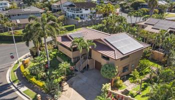 2597  Moolio Pl , Kihei home - photo 4 of 41