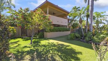2597  Moolio Pl , Kihei home - photo 5 of 41