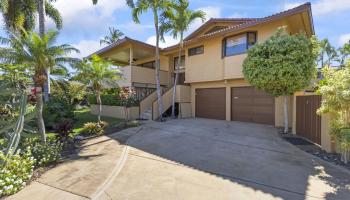 2597  Moolio Pl , Kihei home - photo 6 of 41