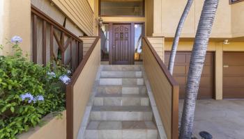 2597  Moolio Pl Keonekai North, Kihei home - photo 5 of 49