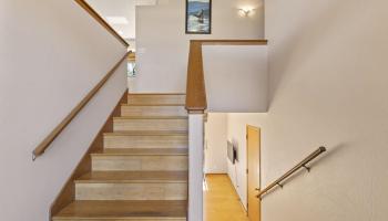 2597  Moolio Pl Keonekai North, Kihei home - photo 6 of 49