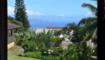 26  Alohi Pl , Pukalani home - photo 2 of 30