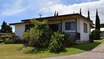 26  Alohi Pl , Pukalani home - photo 4 of 30