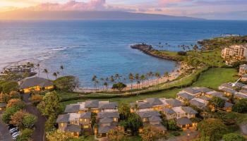 Coconut Grove condo # G26, Lahaina, Hawaii - photo 1 of 50