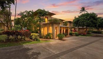 Coconut Grove condo # G26, Lahaina, Hawaii - photo 2 of 50