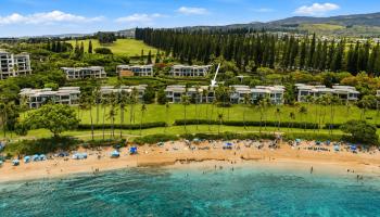 Coconut Grove condo # G26, Lahaina, Hawaii - photo 3 of 50