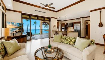 Coconut Grove condo # G26, Lahaina, Hawaii - photo 4 of 50