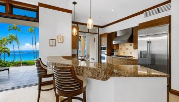 Coconut Grove condo # G26, Lahaina, Hawaii - photo 5 of 50