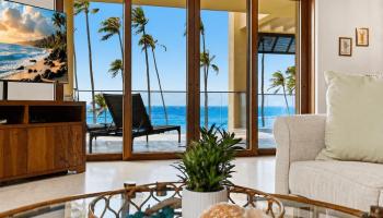 Coconut Grove condo # G26, Lahaina, Hawaii - photo 6 of 50