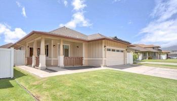 26  Hoku Puhipaka St Maui Lani, Kahului home - photo 5 of 23