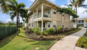Kai Ani Village condo # 15-101, Kihei, Hawaii - photo 1 of 47