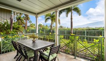 Kai Ani Village condo # 15-101, Kihei, Hawaii - photo 1 of 47