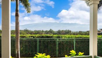 Kai Ani Village condo # 15-101, Kihei, Hawaii - photo 3 of 47