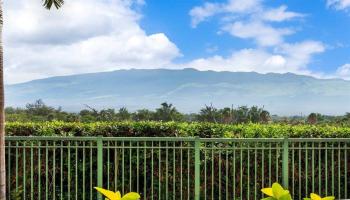Kai Ani Village condo # 15-101, Kihei, Hawaii - photo 3 of 47