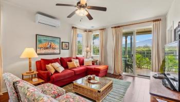 Kai Ani Village condo # 15-101, Kihei, Hawaii - photo 4 of 47