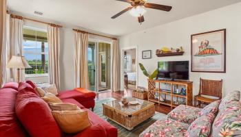 Kai Ani Village condo # 15-101, Kihei, Hawaii - photo 5 of 47