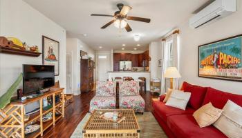 Kai Ani Village condo # 15-101, Kihei, Hawaii - photo 5 of 47