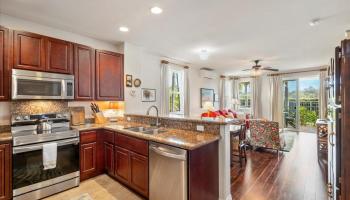 Kai Ani Village condo # 15-101, Kihei, Hawaii - photo 6 of 47