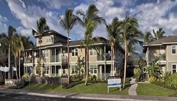 Kai Ani Village condo # 15-102, Kihei, Hawaii - photo 1 of 1 Kai Ani Village condo # 15-102, Kihei, Hawaii - photo 1 of 1