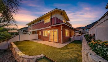 Kamani at Kehalani condo # 81, Wailuku, Hawaii - photo 1 of 43