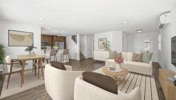 Kamani at Kehalani condo # 81, Wailuku, Hawaii - photo 2 of 43