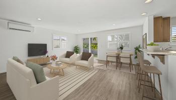 Kamani at Kehalani condo # 81, Wailuku, Hawaii - photo 3 of 43