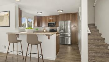 Kamani at Kehalani condo # 81, Wailuku, Hawaii - photo 4 of 43