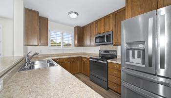 Kamani at Kehalani condo # 81, Wailuku, Hawaii - photo 5 of 43