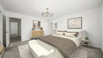 Kamani at Kehalani condo # 81, Wailuku, Hawaii - photo 6 of 43