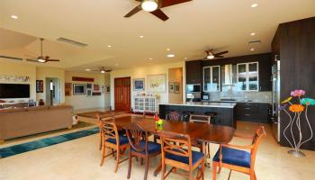 26  Kaulele Pl Kaanapali Golf Estates, Kaanapali home - photo 2 of 30