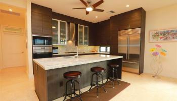 26  Kaulele Pl Kaanapali Golf Estates, Kaanapali home - photo 3 of 30