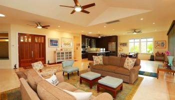 26  Kaulele Pl Kaanapali Golf Estates, Kaanapali home - photo 4 of 30