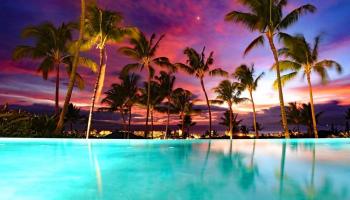 26  Kaulele Pl Kaanapali Golf Estates, Kaanapali home - photo 5 of 30