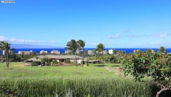 26  Kaulele Pl Kaanapali Golf Estates, Kaanapali home - photo 6 of 30